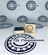 Подшипник 20TAC47 CDDGSUHPN7C 2666