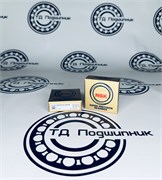 Подшипник NSK 20TAC47 BDDGSUC10PN7B 2665