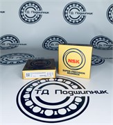 Подшипник NSK 35TAC72 CDDGSUHPN7C 2672