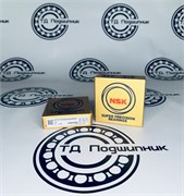 Подшипник NSK 40TAC72 CDDGSUHPN7C 2674