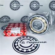 Подшипник FAG N410 E-M1 2677
