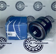 Подшипник ступицы SKF VKBA 5552 2678