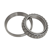 Подшипник TIMKEN 93825/93125 2682