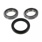 Ступичный подшипник SKF VKBA 5274 2983