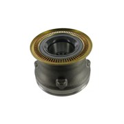 Ступичный подшипник SKF VKBA 5411 2986