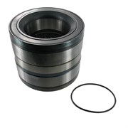 Ступичный подшипник SKF VKBA 5412 2987