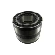 Ступичный подшипник SKF VKBA 5413 2988