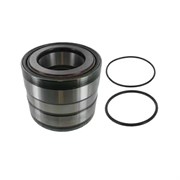 Ступичный подшипник SKF VKBA 5419 2989