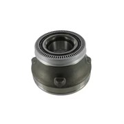 Ступичный подшипник SKF VKBA 5421 2990
