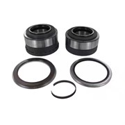 Ступичный подшипник SKF VKBA 5430 2991