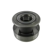 Ступичный подшипник SKF VKBA 5441 2992