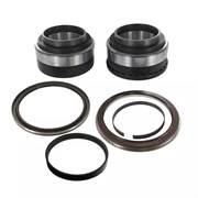 Ступичный подшипник SKF VKBA 5462 2993