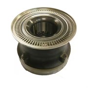Ступичный подшипник SKF VKBA 5463 2994