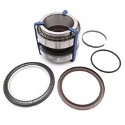 Ступичный подшипник SKF VKBA 5403 3041