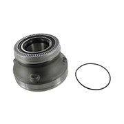 Ступичный подшипник SKF VKBA 5407 3042