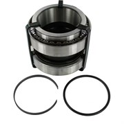 Ступичный подшипник SKF VKBA 5408 3043
