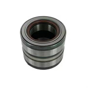 Ступичный подшипник SKF VKBA 5409 3044