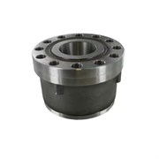 Ступичный подшипник SKF VKBA 5410 3045