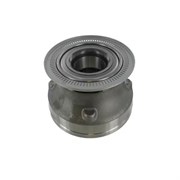 Ступичный подшипник SKF VKBA 5414 3046