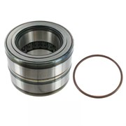 Ступичный подшипник SKF VKBA 5415 3047