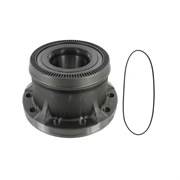 Ступичный подшипник SKF VKBA 5420 3048