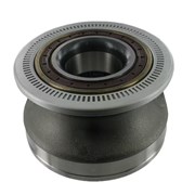 Ступичный подшипник SKF VKBA 5422 3049