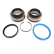 Ступичный подшипник SKF VKBA 5423 3050
