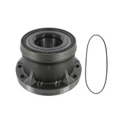 Ступичный подшипник SKF VKBA 5428 3053