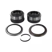 Ступичный подшипник SKF VKBA 5429 3054
