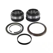 Ступичный подшипник SKF VKBA 5431 3055