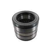 Ступичный подшипник SKF VKBA 5432 3056