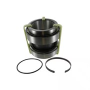 Ступичный подшипник SKF VKBA 5442 3058