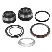 Ступичный подшипник SKF VKBA 5444 3059