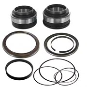 Ступичный подшипник SKF VKBA 5446 3061