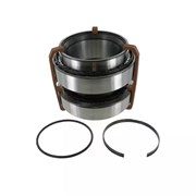 Ступичный подшипник SKF VKBA 5448 3062
