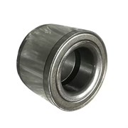 Ступичный подшипник SKF VKBA 5454 3065