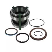 Ступичный подшипник SKF VKBA 5456 3067