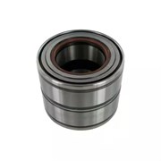Ступичный подшипник SKF VKBA 5460 3070