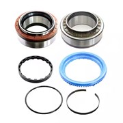 Ступичный подшипник SKF VKBA 5464 3071