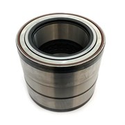 Ступичный подшипник SKF VKBA 5466 3072