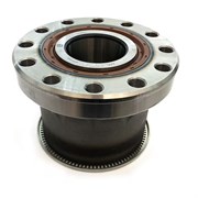 Ступичный подшипник SKF VKBA 5467 3073