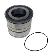 Ступичный подшипник SKF VKBA 5314 3075