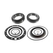 Ступичный подшипник SKF VKBA 5369 3077