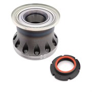 Ступичный подшипник SKF VKBA 5377 3078