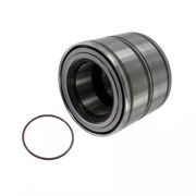 Ступичный подшипник SKF VKBA 5397 3079
