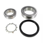 Ступичный подшипник SKF VKBA 5048 3083