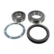 Ступичный подшипник SKF VKBA 5504 3088