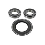 Ступичный подшипник SKF VKBA 5523 3089