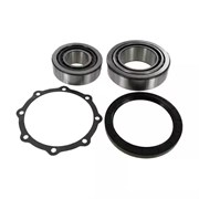 Ступичный подшипник SKF VKBA 5548 3090