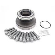 Ступичный подшипник SKF VKBA 5549 3091